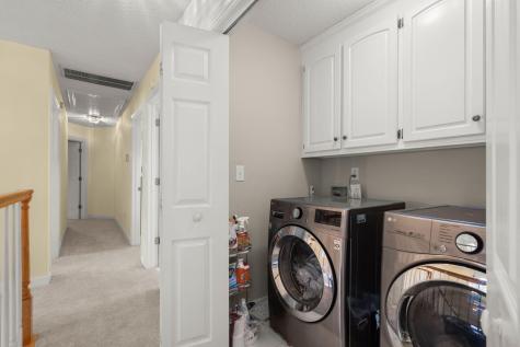 136 Levin Court Charleston SC 29414