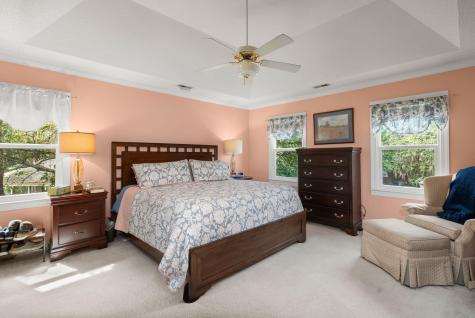 136 Levin Court Charleston SC 29414