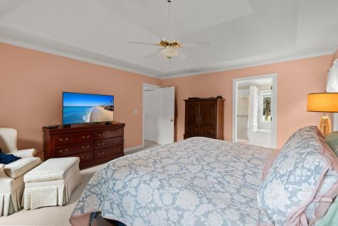 136 Levin Court Charleston SC 29414
