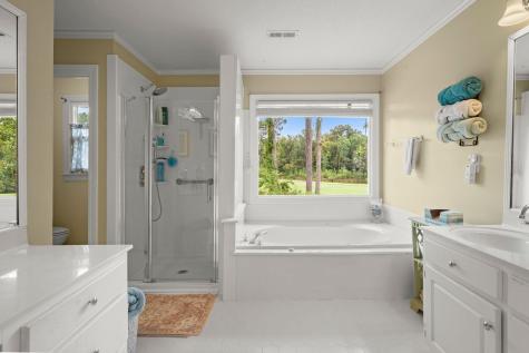 136 Levin Court Charleston SC 29414