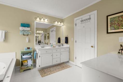 136 Levin Court Charleston SC 29414