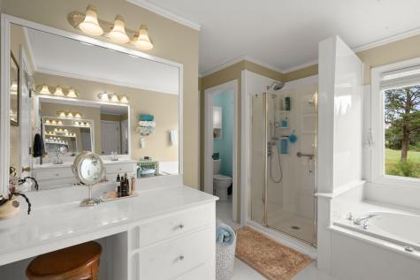 136 Levin Court Charleston SC 29414