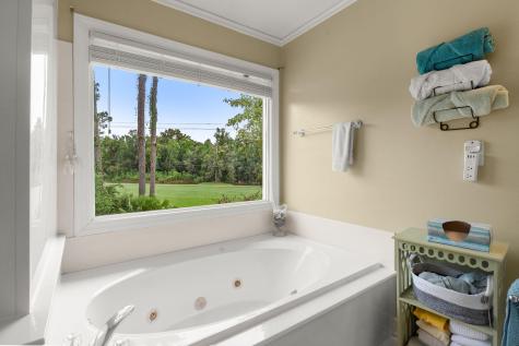 136 Levin Court Charleston SC 29414