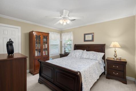 136 Levin Court Charleston SC 29414