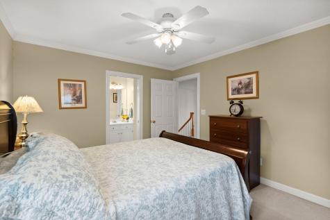 136 Levin Court Charleston SC 29414