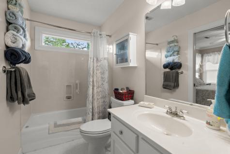 136 Levin Court Charleston SC 29414