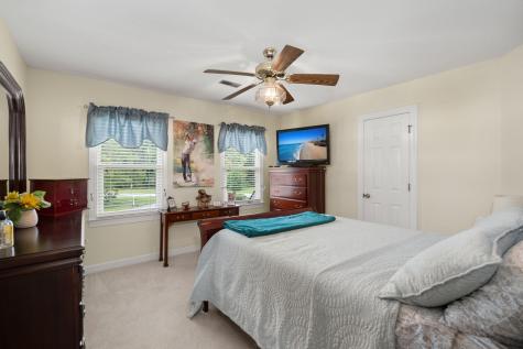 136 Levin Court Charleston SC 29414
