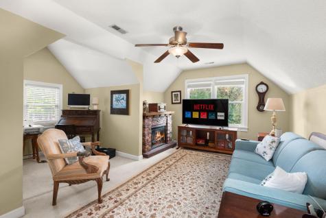 136 Levin Court Charleston SC 29414