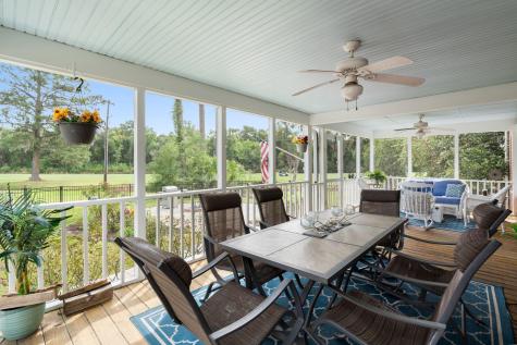 136 Levin Court Charleston SC 29414