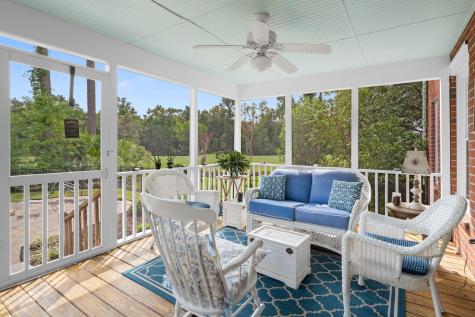 136 Levin Court Charleston SC 29414
