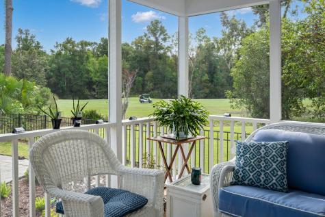 136 Levin Court Charleston SC 29414