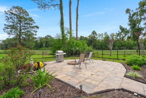136 Levin Court Charleston SC 29414