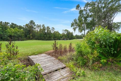 136 Levin Court Charleston SC 29414