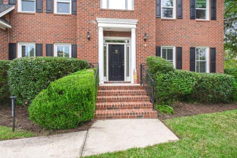 136 Levin Court Charleston SC 29414