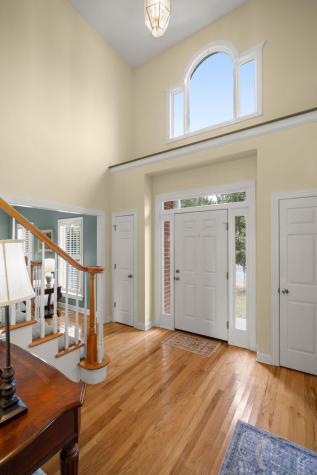 136 Levin Court Charleston SC 29414