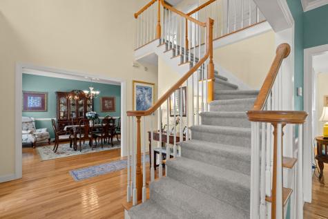 136 Levin Court Charleston SC 29414