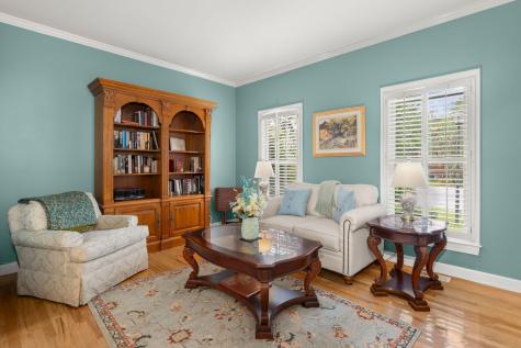136 Levin Court Charleston SC 29414