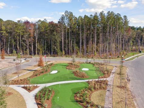 1042 Oyster Drill Drive Summerville SC 29485