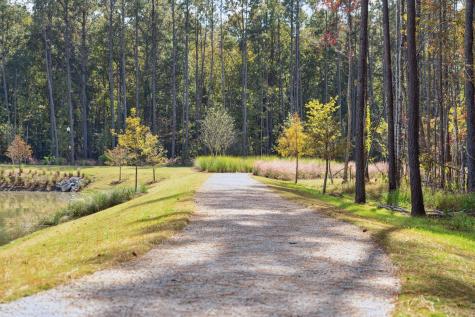 1042 Oyster Drill Drive Summerville SC 29485