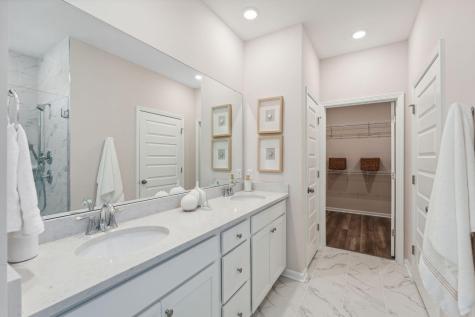 1042 Oyster Drill Drive Summerville SC 29485