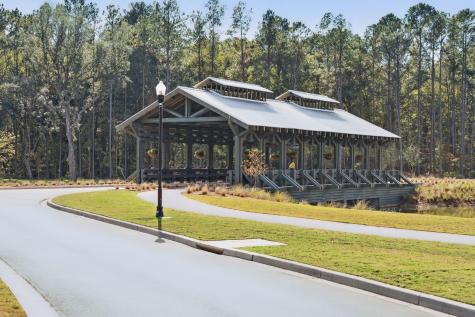 1042 Oyster Drill Drive Summerville SC 29485