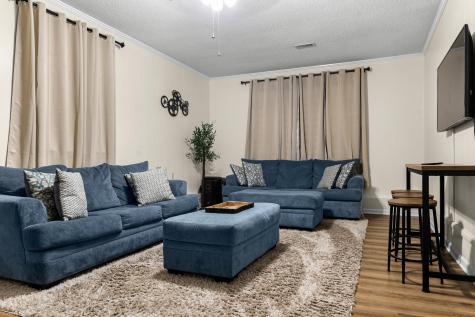1353 Marshall Street Orangeburg SC 29118