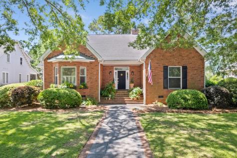 537 E Rice Planters Lane Mount Pleasant SC 29464