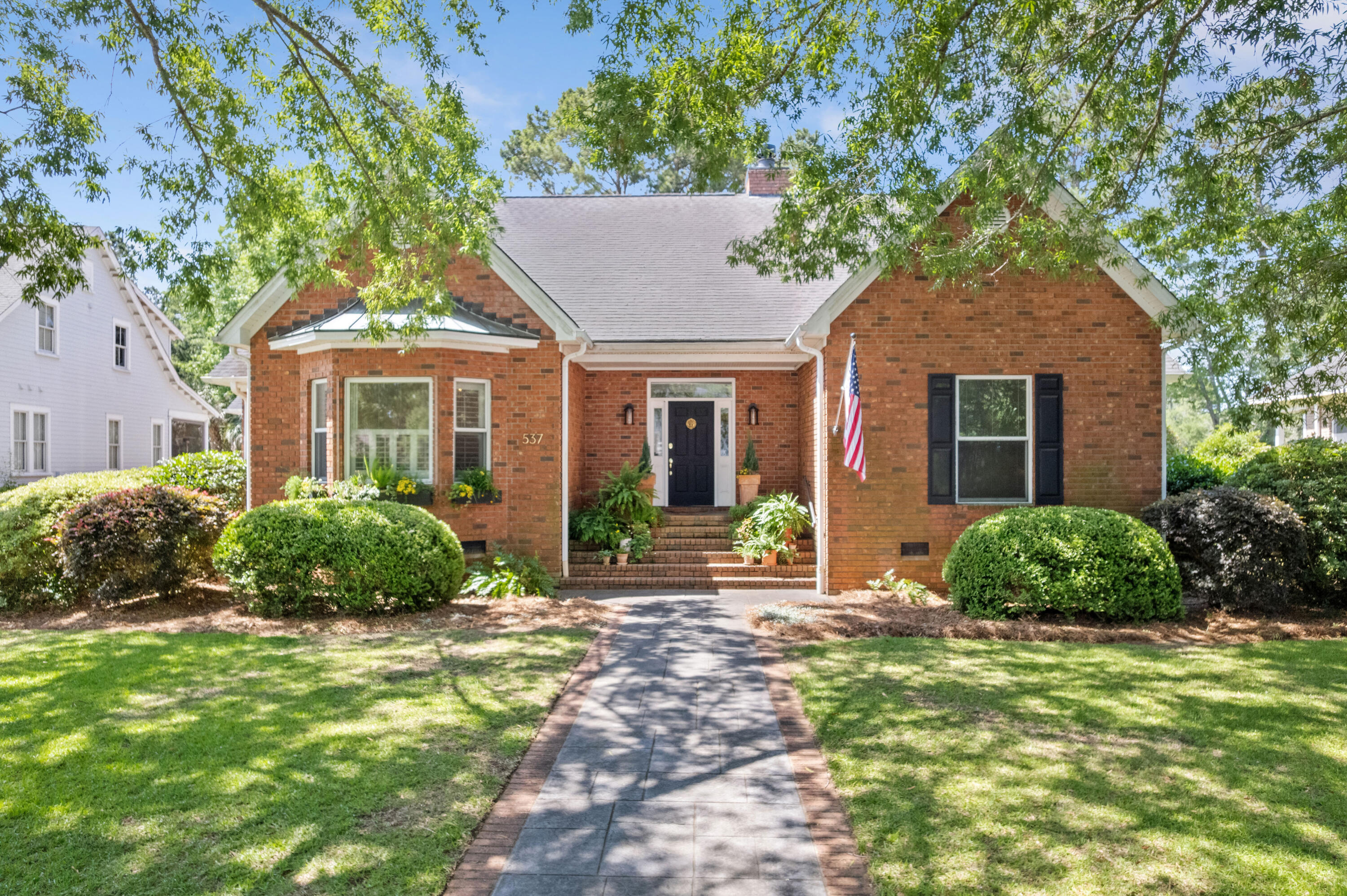 537 E Rice Planters Lane Mount Pleasant SC 29464