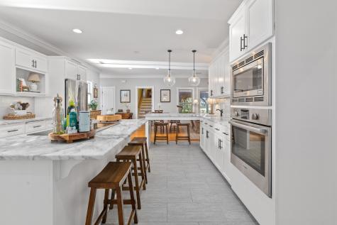 537 E Rice Planters Lane Mount Pleasant SC 29464