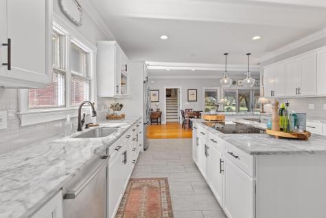 537 E Rice Planters Lane Mount Pleasant SC 29464