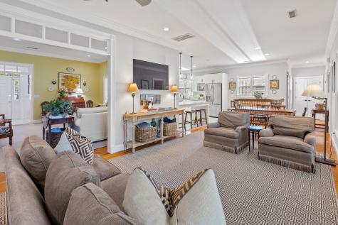 537 E Rice Planters Lane Mount Pleasant SC 29464