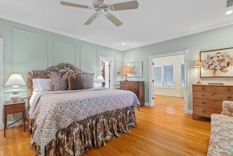 537 E Rice Planters Lane Mount Pleasant SC 29464