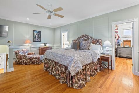 537 E Rice Planters Lane Mount Pleasant SC 29464