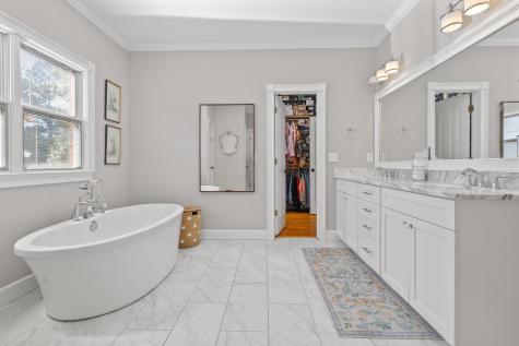537 E Rice Planters Lane Mount Pleasant SC 29464