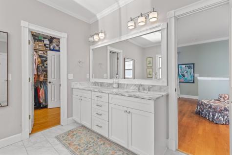 537 E Rice Planters Lane Mount Pleasant SC 29464