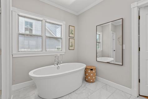 537 E Rice Planters Lane Mount Pleasant SC 29464
