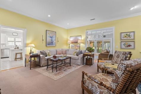 537 E Rice Planters Lane Mount Pleasant SC 29464