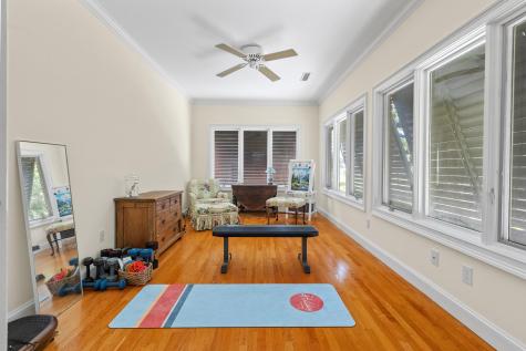 537 E Rice Planters Lane Mount Pleasant SC 29464