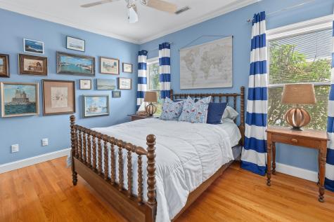 537 E Rice Planters Lane Mount Pleasant SC 29464