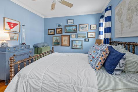 537 E Rice Planters Lane Mount Pleasant SC 29464