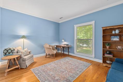 537 E Rice Planters Lane Mount Pleasant SC 29464
