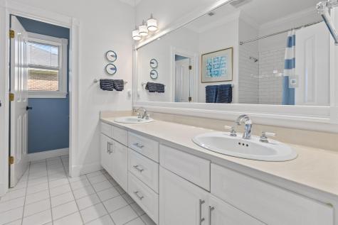 537 E Rice Planters Lane Mount Pleasant SC 29464