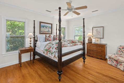 537 E Rice Planters Lane Mount Pleasant SC 29464