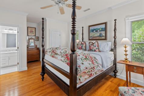 537 E Rice Planters Lane Mount Pleasant SC 29464