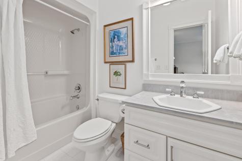 537 E Rice Planters Lane Mount Pleasant SC 29464