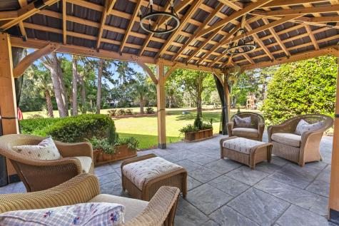 537 E Rice Planters Lane Mount Pleasant SC 29464
