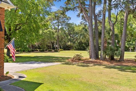 537 E Rice Planters Lane Mount Pleasant SC 29464