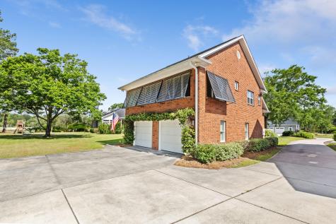 537 E Rice Planters Lane Mount Pleasant SC 29464