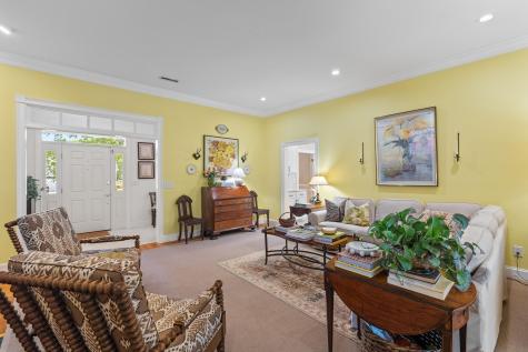 537 E Rice Planters Lane Mount Pleasant SC 29464
