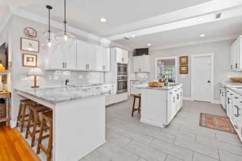 537 E Rice Planters Lane Mount Pleasant SC 29464